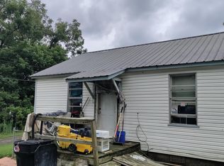 709 2nd St NE, Fort Payne, AL 35967