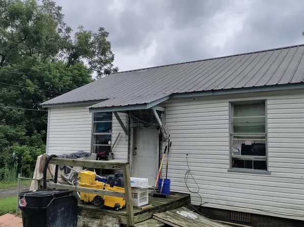 709 2nd St NE, Fort Payne, AL 35967