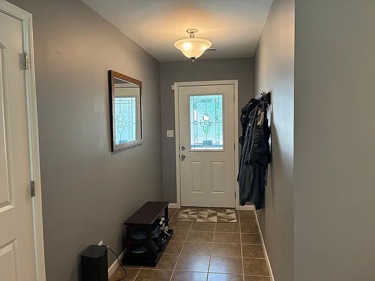 400 Sea Eagle Dr — Photo 7