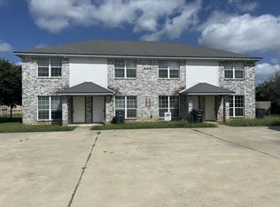 4005 Doraine Ct, Killeen, TX 76549