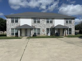 4005 Doraine Ct, Killeen