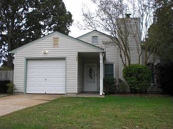 1st image of 1308 Finchdale Cir