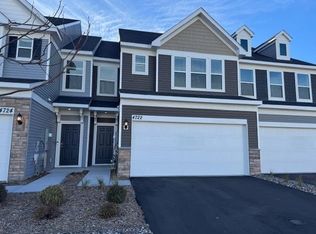 4754 Airlake Curv, Woodbury, MN 55129