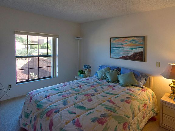 5th image of 2166 E LEISURE WORLD Street