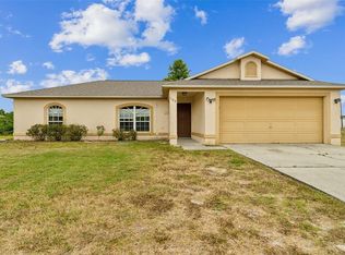 1183 E Hancock Dr, Deltona, FL 32725