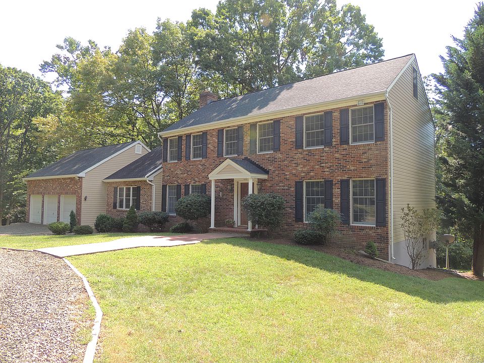 1st image of 8463 Sycamore Ln