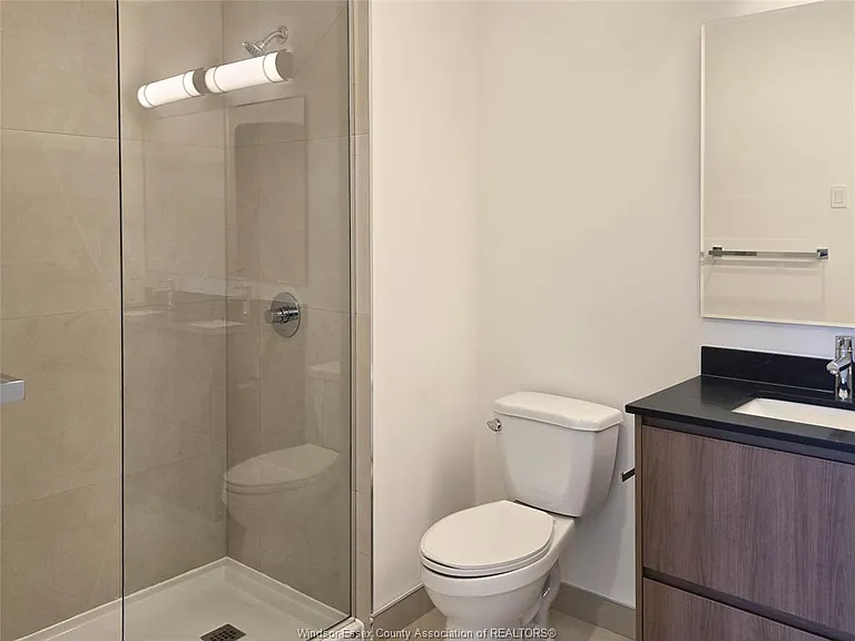 4400 Laurier Pkwy #213 — Photo 16