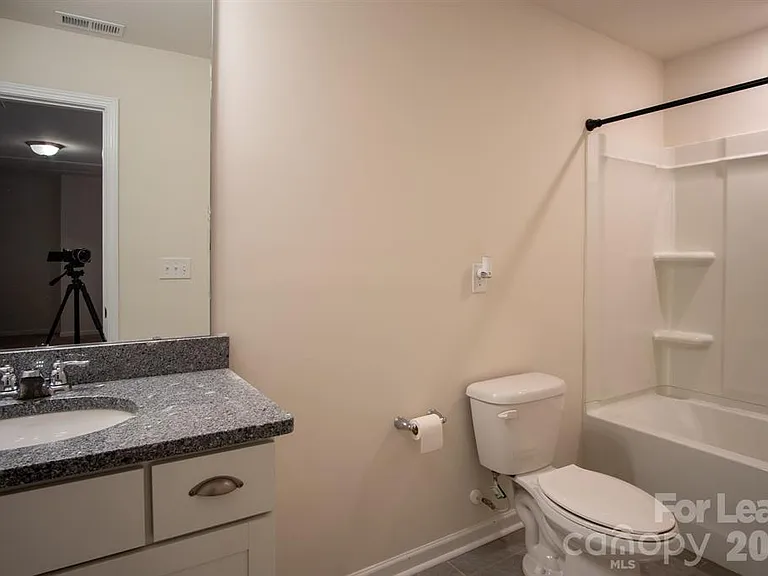 3042 Burnello Ct — Photo 23