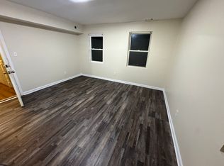 2857 28th St SE APT 3, Washington, DC 20020