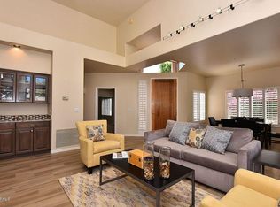 11656 E Cortez Dr, Scottsdale, AZ 85259