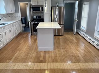 3 Lincoln St #2, Haverhill, MA 01830