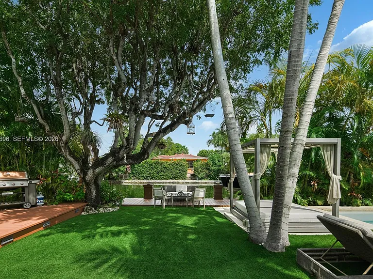 Daytonia Rd — Photo 15