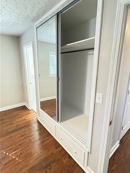 552 Sybil Ln SE #A — Photo 26