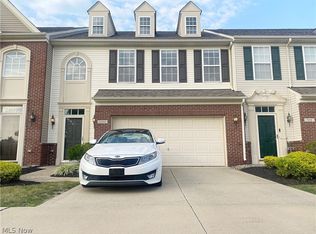 1000 Tradewinds Cv, Painesville, OH 44077