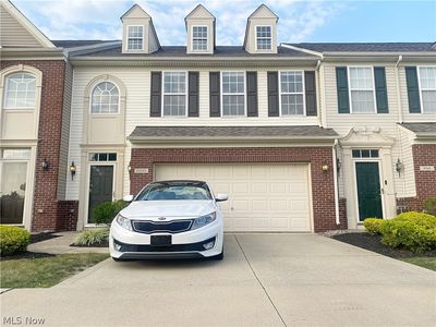 1000 Tradewinds Cv, Painesville, OH, 44077