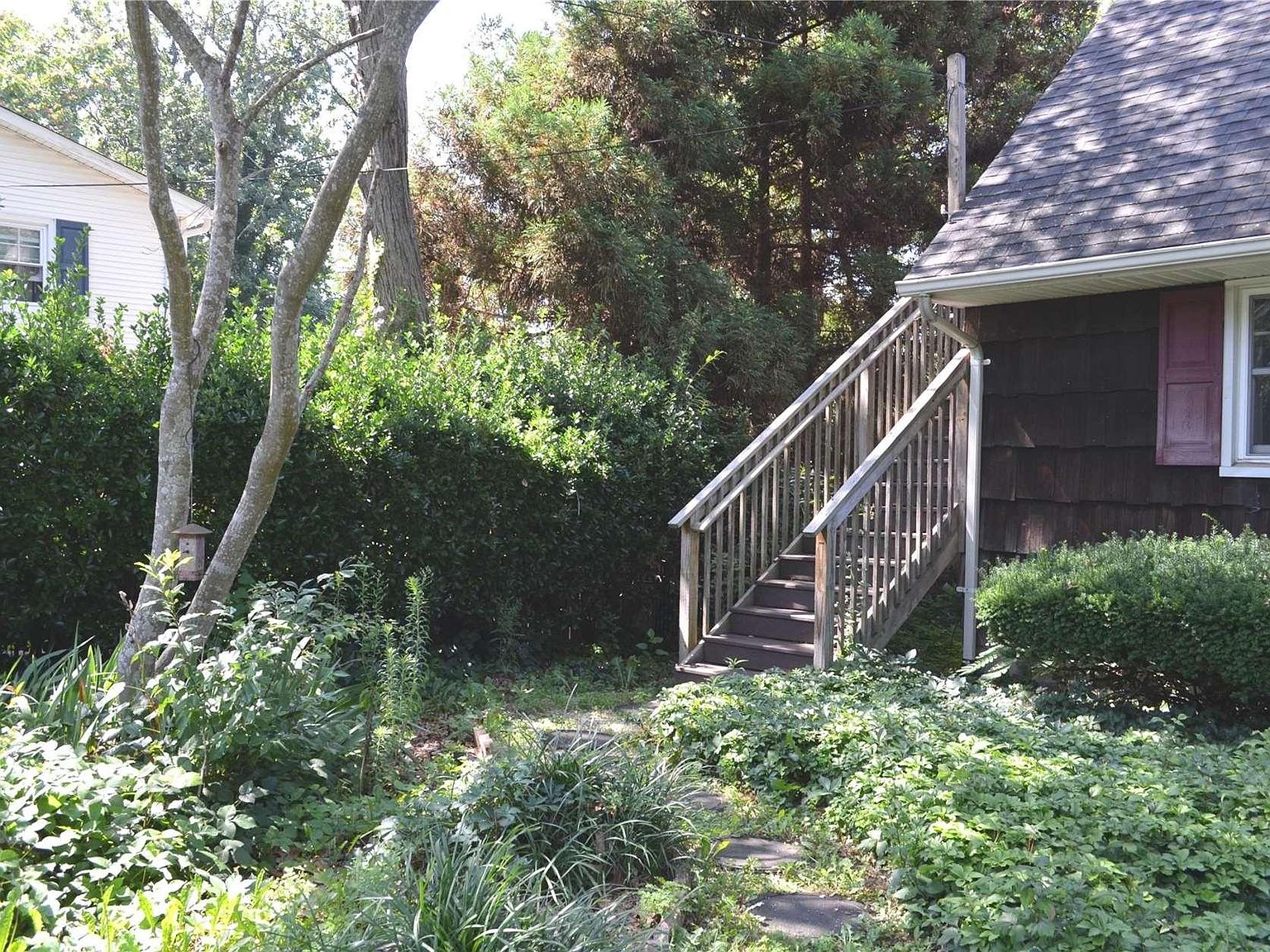 31 Queen Dr, Sound Beach, NY 11789 Zillow