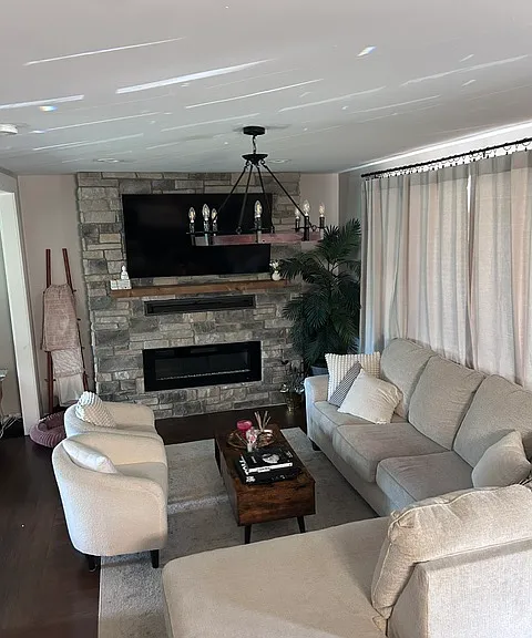 27 Lake St — Photo 12
