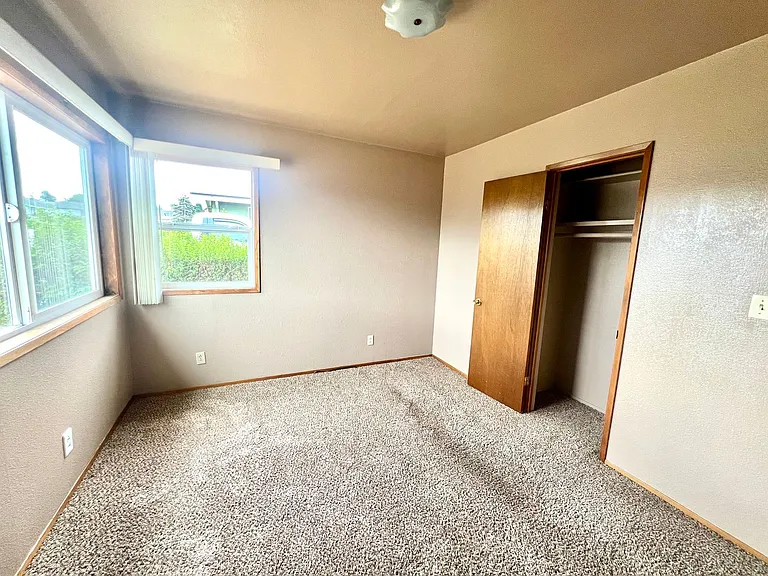 1680 Garfield St — Photo 7