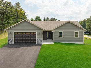 1616 Cole Ln, Wisconsin Dells, WI 53965