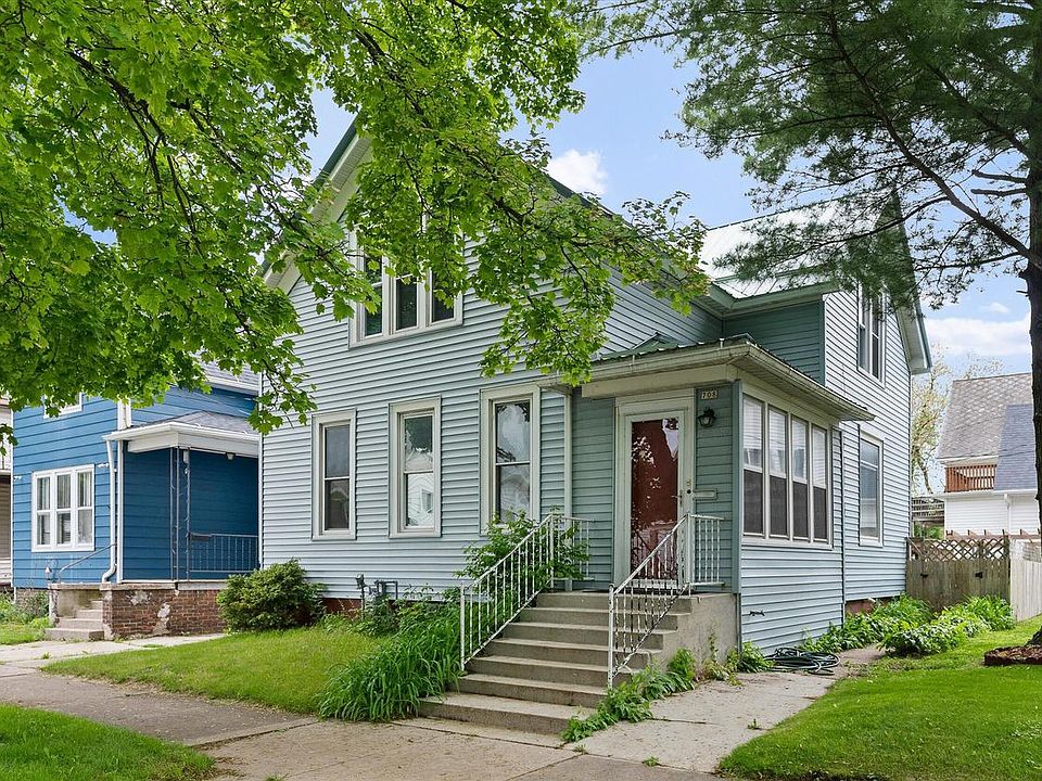 1st image of 708 Superior AVENUE