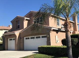14590 Newburgh Rd, Moreno Valley, CA 92555