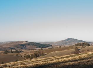 Tbd, Viola, ID 83872