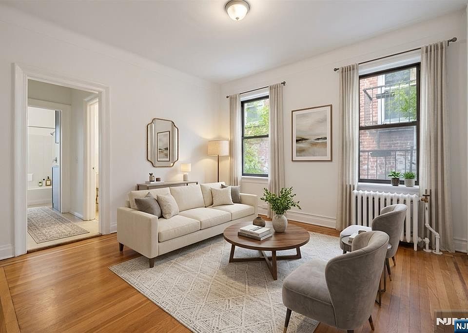1st image of 321 79th Street #23