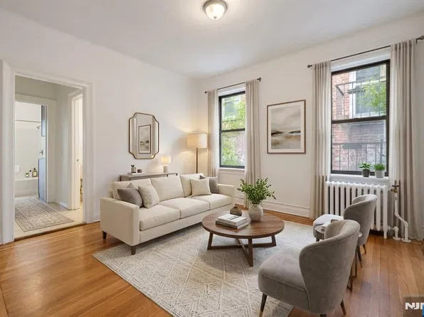 321 79th Street #23, North Bergen, NJ 07047