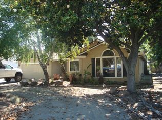 19317 Perryman Rd, Lodi, CA 95242