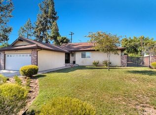 16801 Superior St, North Hills, CA 91343