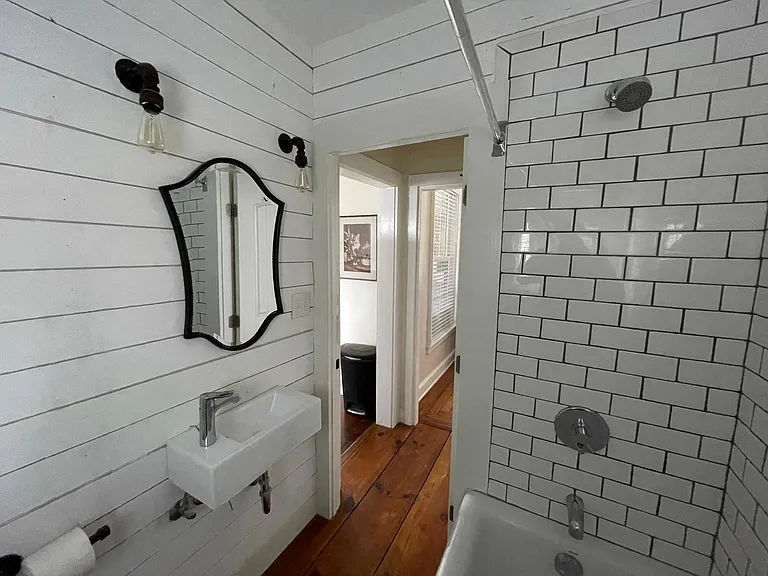 5 Elliot Pl #1 — Photo 16