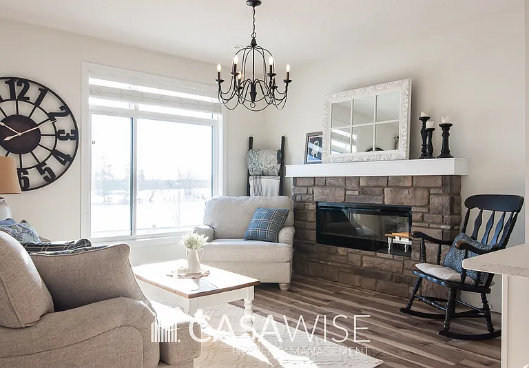 68 Rabbit Hill Rd SW #1 — Photo 4