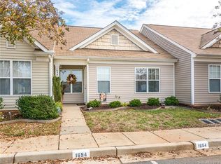 1654 Heather Chase Dr #3, Indian Land, SC 29707