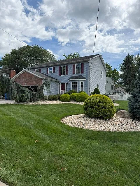 207 Grandview Ave