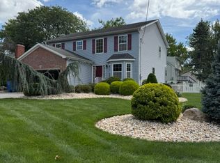 207 Grandview Ave, Piscataway, NJ 08854