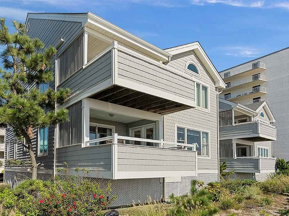 1st image of 3803 Pleasure Ave #1