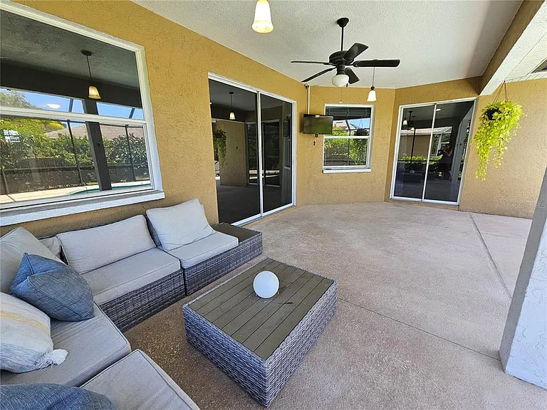 7342 Loblolly Bay Trl — Photo 13