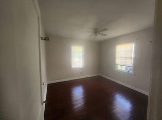 4604 Burks Rd #4, Forest Park, GA 30297