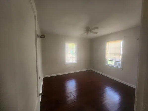4604 Burks Rd #4, Forest Park, GA 30297