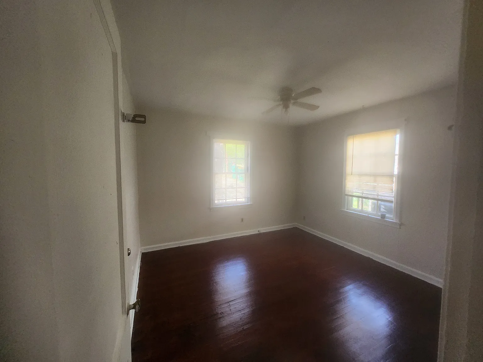4604 Burks Rd #4 photo 1