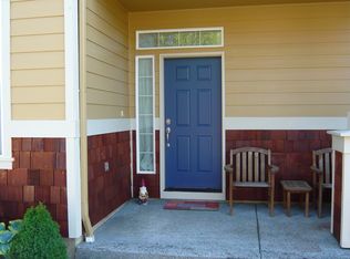 5507 NE 44th St, Vancouver, WA 98661
