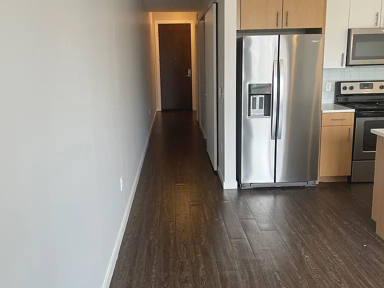 2451 S University Blvd #214 — Photo 14