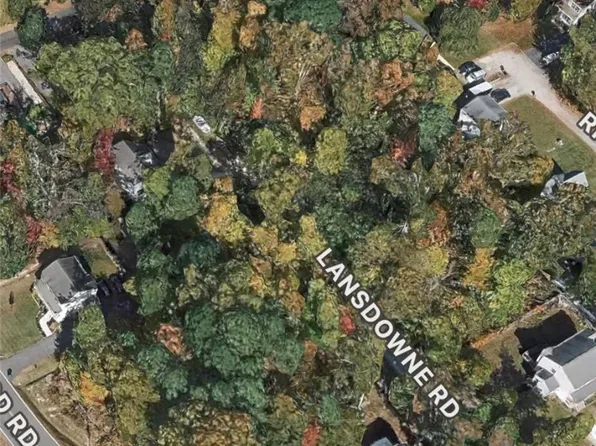 0 Greenwood Rd Lot 18, Norfolk, VA 23509