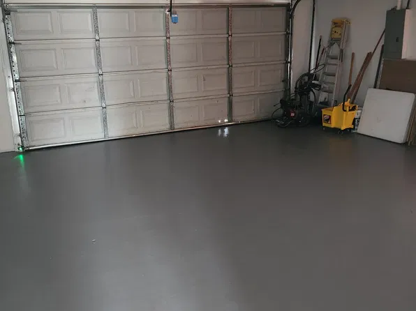 (undisclosed Address), Brandon, FL 33511