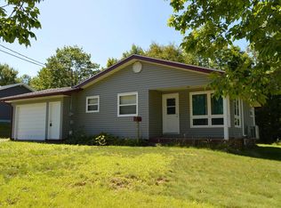 32 Westmount Hts, Bridgewater, NS B4V1M6