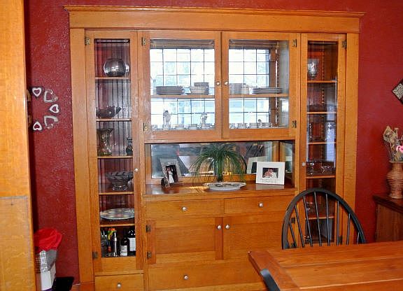 5th image of 213 Avenue B W