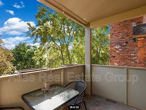 4th image of 1243 N Gaylord St APT 201