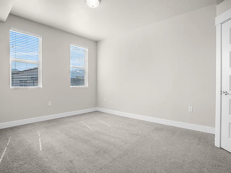 Gardner Station Apartments — Photo 18