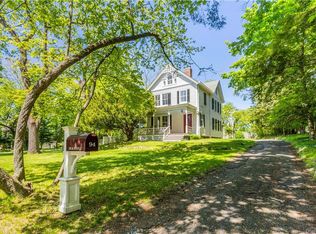 94 Sparkill Ave, Tappan, NY 10983