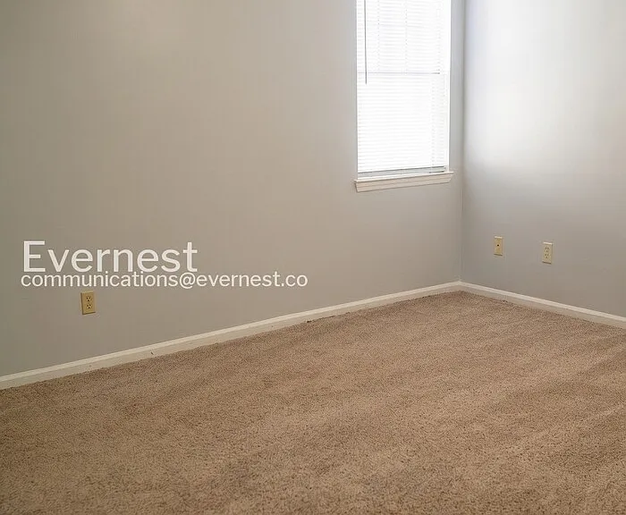 4809 Brighton Ln — Photo 8
